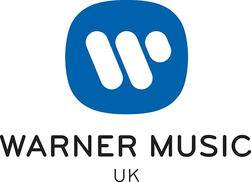warner music