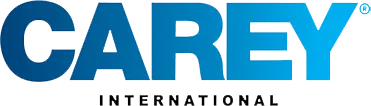 carey international