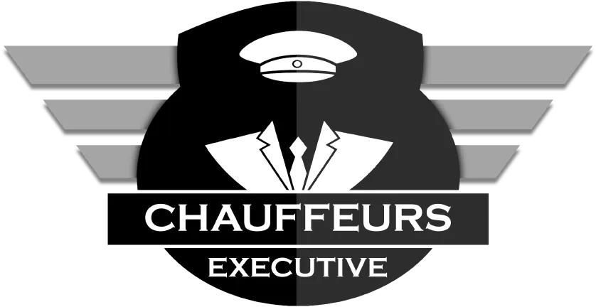 Chauffeurs Executive Ltd