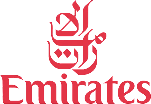 emirates
