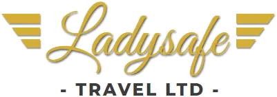 Ladysafe Travel Ltd