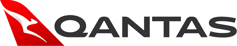 qantas